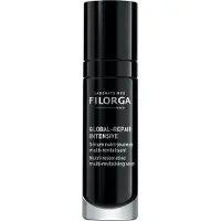FILORGA Global-Repair Sérum Nutri-Restaurador Intensivo - 30ml