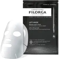 FILORGA Lift Mask Maschera Viso Antietà 14ml + confezione