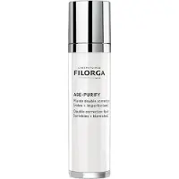 FILORGA Age-Purify Intensive Fluide Double Correction 50 ml