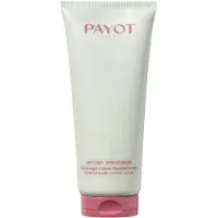 Payot Rituel Douceur Gommage Creme Fondant Corps 200 ml