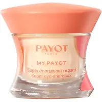 Payot My Super Énergisant Regard 15 ml
