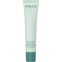Payot Pâte Grise Crème Teintée Perfectrice SPF30 SPF30 40 ml