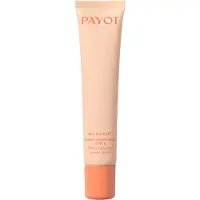 Payot My Tinted Radiance Cream Spf15 40 ml