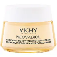 VICHY Neovadiol Peri-Menopause Night Cream 50 ml
