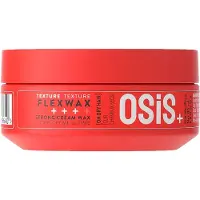 Schwarzkopf Osis+ Flexwax 85 ml