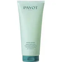 Payot Gel De Limpeza Nettoyante 200ml