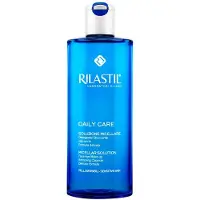 Rilastil Daily Care Micellar Solution 400 ml