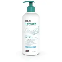 Isdin Germisdin Higiene Corporal 500 ml