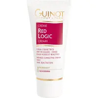 Guinot Red Logic Creme 30 ml