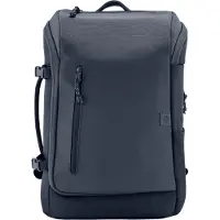 HP Mochila Para Laptop Travel Igr 25l