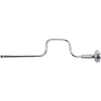 Bahco Berbequim Com Quadrado De 3-8´´ E Punho Rotativo Aço 435 Mm