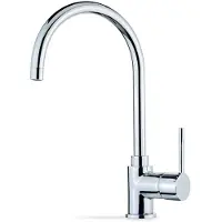 Teka Torneira De Cozinha Sp 995