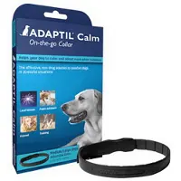Adaptil Coleira De Cachorro Calm 70 Cm