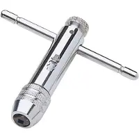 Irimo Retorno Com Catraca Reversível 46-8 Mm