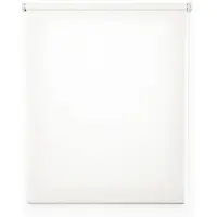 Stor Planet Estores Dia E Noite Roll-up 60x180 Cm