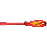 Witte Chave De Fenda Hexagonal Maxx Vde 8x125 Mm Insulated