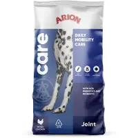 Arion Comida Para Cães 12 Kg