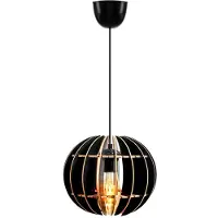 Wellhome Luminária Pendente Wh1119