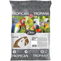 Tropican Manutenção Vitalícia Da Fórmula 11.34kg