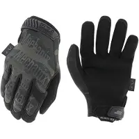 Mechanix Luvas De Trabalho The Original