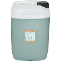 Iv San Bernard Champô De Ervas Refrescantes Vanesia 10l