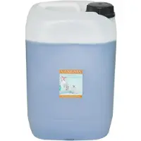 Iv San Bernard Champô Para Cabelo Branco Vanessa 10l