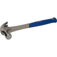 Irimo Martelo 30 Mm 560g 520-63-2