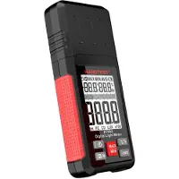Habotest Luxímetro Ht603