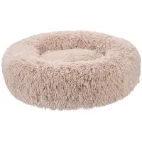 Fluffy Cama De Cachorro 697271866001