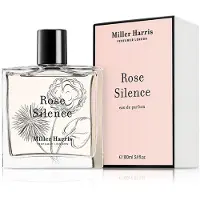 Miller Harris Rose Silence Edp - 100 ml