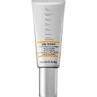 Elizabeth Arden Prevage City Smart Broad Spectrum SPF50 SPF50 40 ml