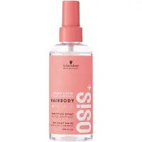 Schwarzkopf Osis+ Hairbody 200 ml