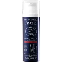 Avene Soin Hydratant Anti-Âge 50 ml