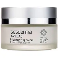 Sesderma Azelac Creme Facial Hidratante 50 ml