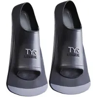 Tyr Barbatanas De Natação Burner Ebp 2.0