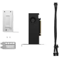 Lenovo Placa Gráfica Rtx 2000 16gb Gddr6