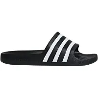 Adidas Chinelos Adilette Aqua