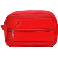 Modo By Roncato Necessaire Planet