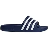 Adidas Chinelos Adilette Aqua