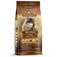 Wolfsblut Comida Para Cães De Javali 12.5 Kg