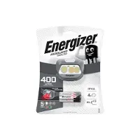 Energizer Lanterna Frontal Hdl30 3aaa 400lm