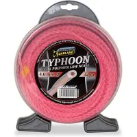 Garland Fio De Corte Typhoon 32 M 4.0 Mm