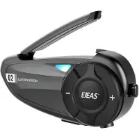 Ejeas Intercom Q2