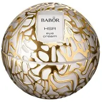 Babor Crema Contorno Occhi Hsr Lifting 30 ml — Crema contorno occhi
