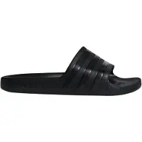Adidas Chinelos Adilette Aqua
