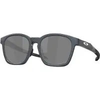 Oakley Óculos De Sol Shackle