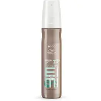 Wella EIMI Nutricurls Fresh Up 72H 150 ml