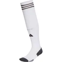 Adidas Meias Principais 25/26 do Real Madrid