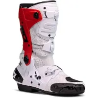 Sidi Botas Off-road Rex Air