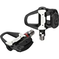 Favero Pedais Com Medidor De Potência Assioma Pro Rs-1